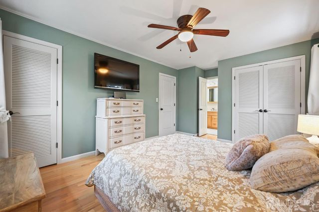 29 Hollywood Drive, Woodbridge Proper, NJ 07095