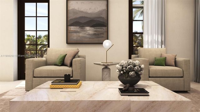 626 Malaga Ave, Coral Gables, FL 33134