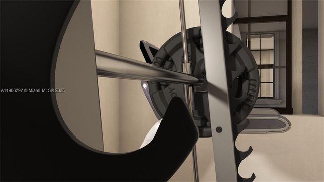 626 Malaga Ave, Coral Gables, FL 33134