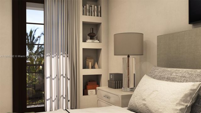 626 Malaga Ave, Coral Gables, FL 33134