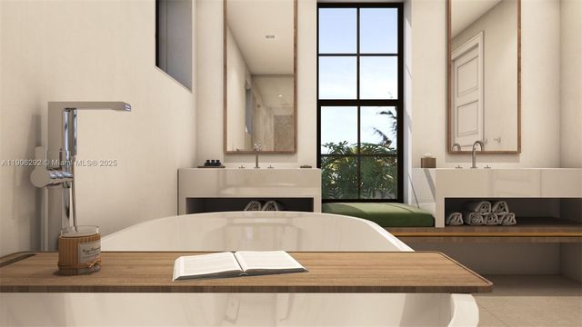 626 Malaga Ave, Coral Gables, FL 33134