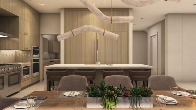 626 Malaga Ave, Coral Gables, FL 33134