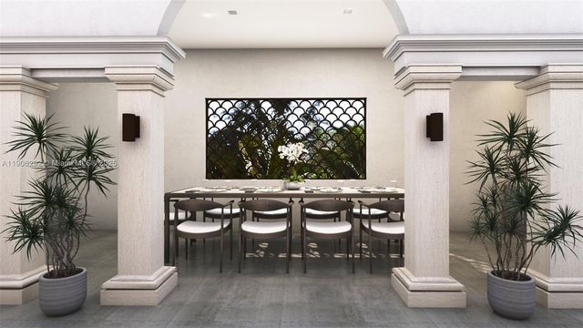 626 Malaga Ave, Coral Gables, FL 33134