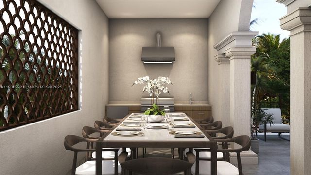 626 Malaga Ave, Coral Gables, FL 33134