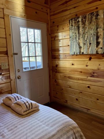 170 Getaways Road, Stanton, KY 40380