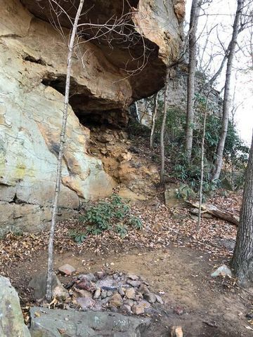 170 Getaways Road, Stanton, KY 40380