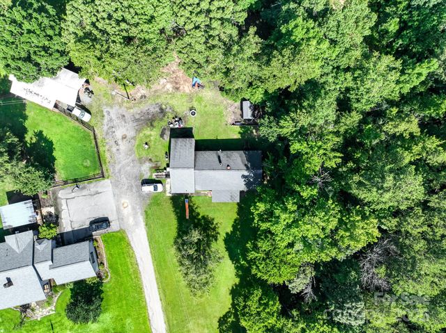 12143 Asbury Chapel Road, Huntersville, NC 28078