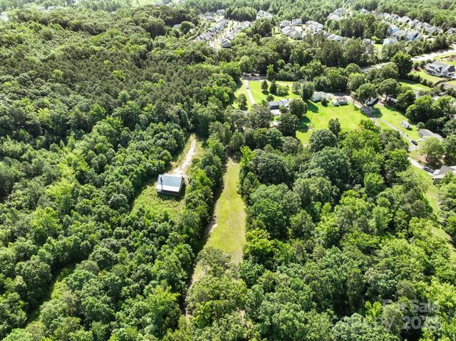 12143 Asbury Chapel Road, Huntersville, NC 28078