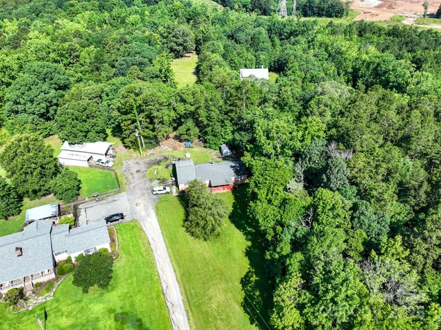 12143 Asbury Chapel Road, Huntersville, NC 28078