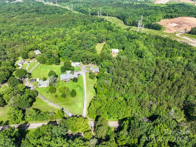 12143 Asbury Chapel Road, Huntersville, NC 28078