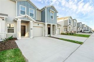 3054 CHANTILLY DRIVE, Davenport, FL 33837