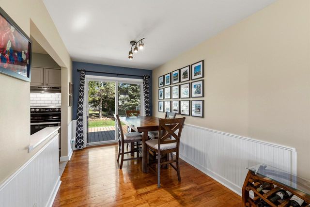 N169W20242 Wilshire DRIVE, Jackson, WI 53037