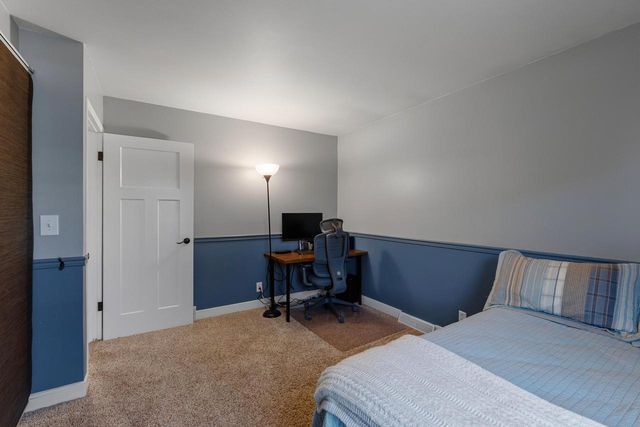 N169W20242 Wilshire DRIVE, Jackson, WI 53037