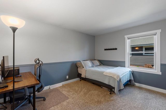 N169W20242 Wilshire DRIVE, Jackson, WI 53037
