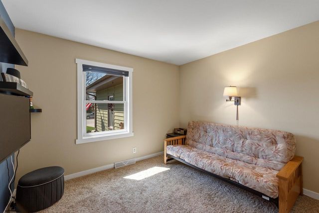 N169W20242 Wilshire DRIVE, Jackson, WI 53037