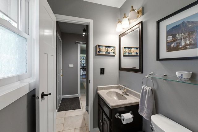 N169W20242 Wilshire DRIVE, Jackson, WI 53037