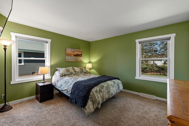 N169W20242 Wilshire DRIVE, Jackson, WI 53037
