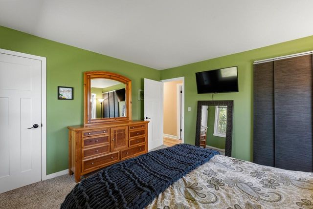 N169W20242 Wilshire DRIVE, Jackson, WI 53037