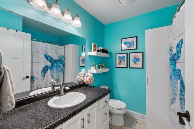 N169W20242 Wilshire DRIVE, Jackson, WI 53037