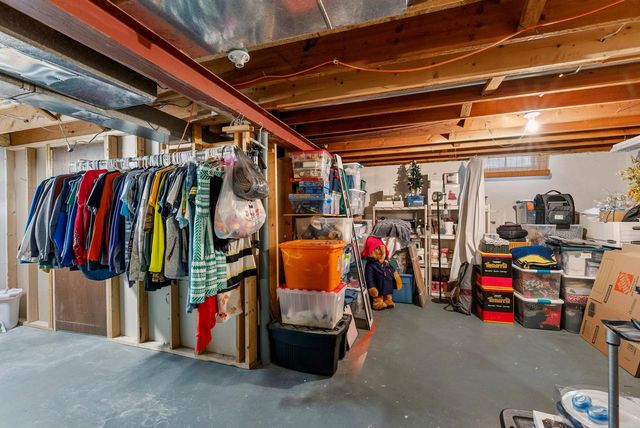 N169W20242 Wilshire DRIVE, Jackson, WI 53037