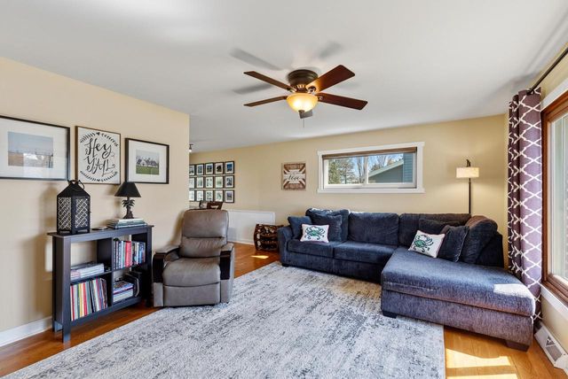 N169W20242 Wilshire DRIVE, Jackson, WI 53037