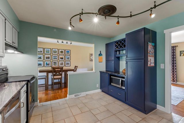 N169W20242 Wilshire DRIVE, Jackson, WI 53037