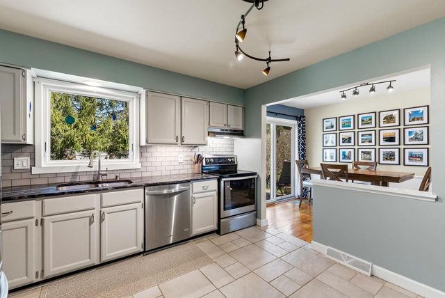 N169W20242 Wilshire DRIVE, Jackson, WI 53037