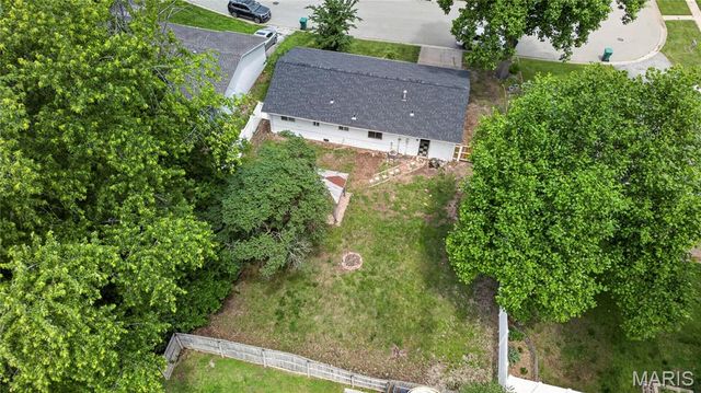 807 Estate Drive, O'fallon, IL 62269