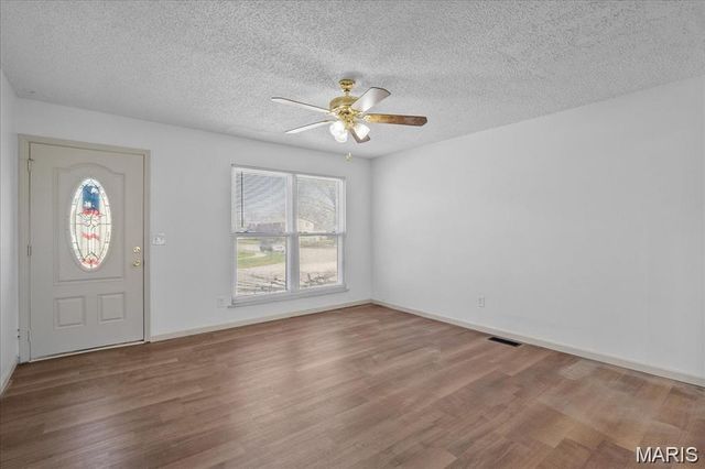 807 Estate Drive, O'fallon, IL 62269