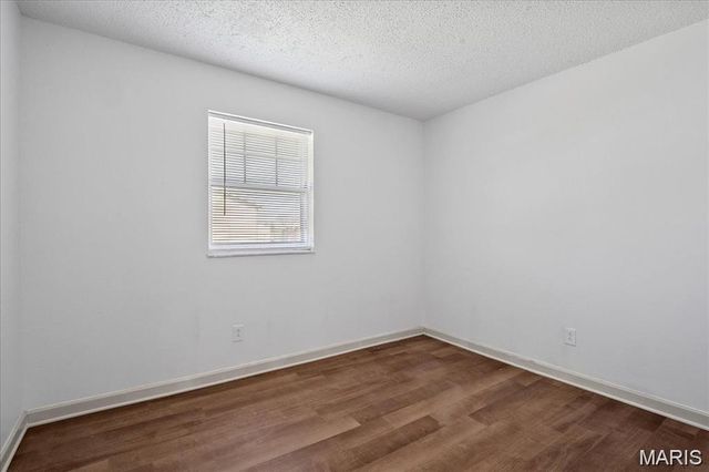 807 Estate Drive, O'fallon, IL 62269