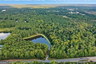 707 Highway 314, Fayetteville, GA 30214