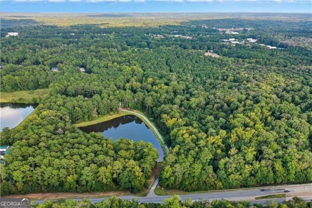 707 Highway 314, Fayetteville, GA 30214