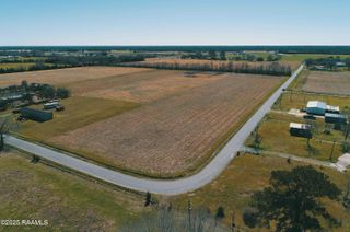 Lot 5-A Sage Road, Opelousas, LA 70570