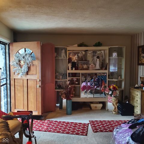 3701 N Audubon Road, Indianapolis, IN 46218