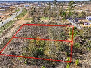 5308 Road 5914-08, Cleveland, TX 77327