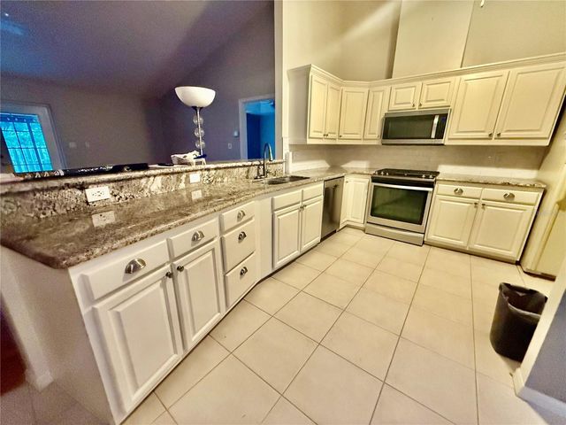 2161 SW 41ST LANE, Gainesville, FL 32608