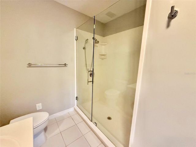 2161 SW 41ST LANE, Gainesville, FL 32608