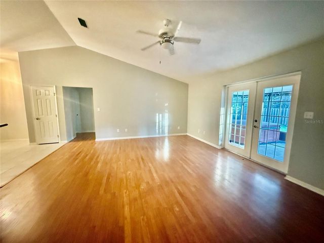 2161 SW 41ST LANE, Gainesville, FL 32608