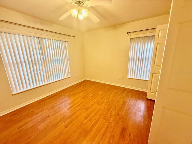 2161 SW 41ST LANE, Gainesville, FL 32608