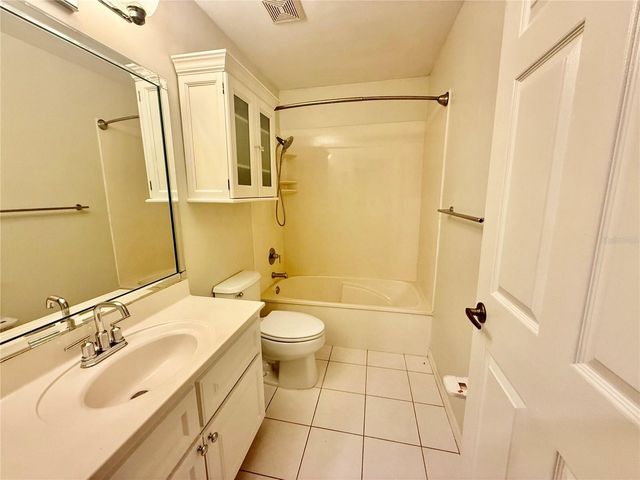 2161 SW 41ST LANE, Gainesville, FL 32608