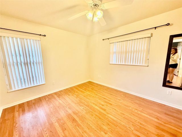 2161 SW 41ST LANE, Gainesville, FL 32608