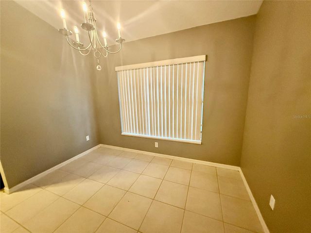 2161 SW 41ST LANE, Gainesville, FL 32608