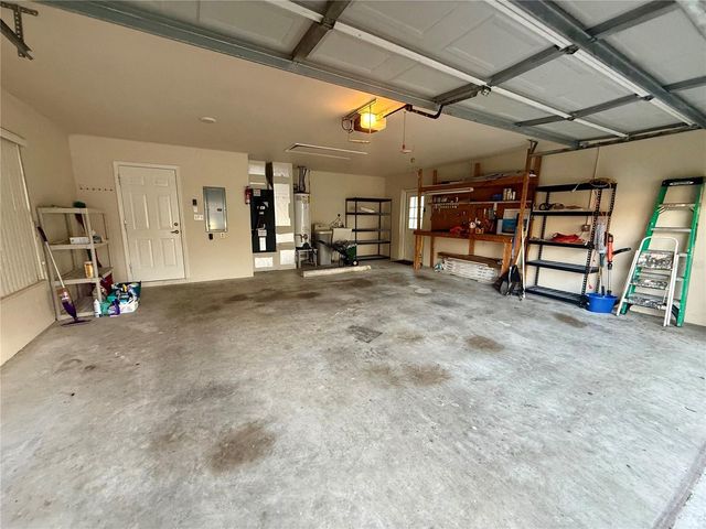2161 SW 41ST LANE, Gainesville, FL 32608