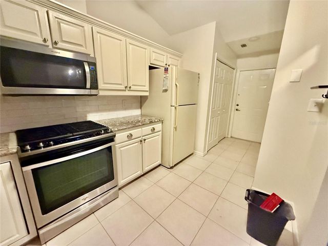 2161 SW 41ST LANE, Gainesville, FL 32608
