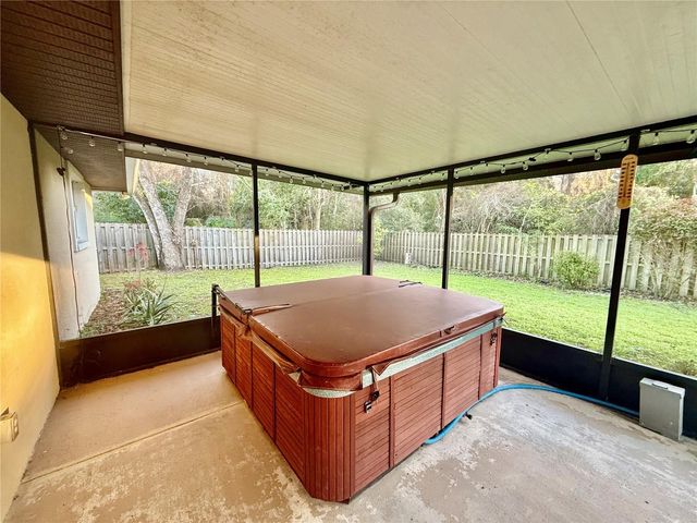 2161 SW 41ST LANE, Gainesville, FL 32608