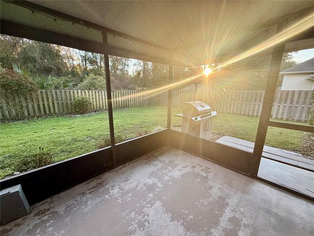 2161 SW 41ST LANE, Gainesville, FL 32608