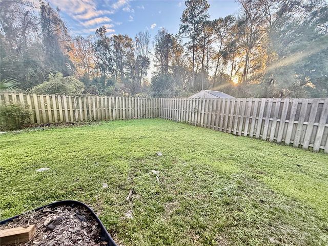 2161 SW 41ST LANE, Gainesville, FL 32608