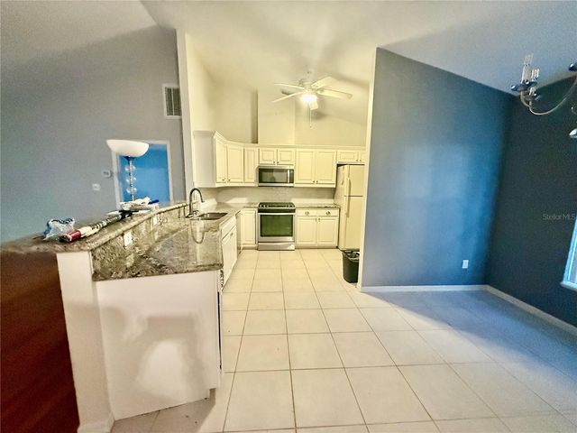 2161 SW 41ST LANE, Gainesville, FL 32608