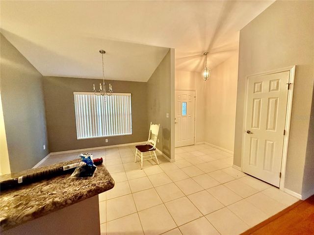 2161 SW 41ST LANE, Gainesville, FL 32608