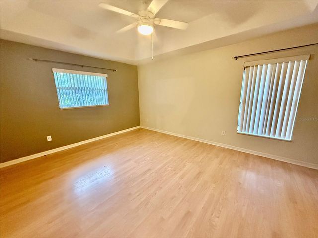 2161 SW 41ST LANE, Gainesville, FL 32608